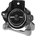 Engine Mount Anchor 3659