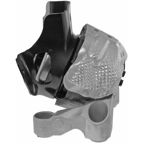 Engine Mount Anchor 3659