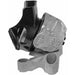 Engine Mount Anchor 3659