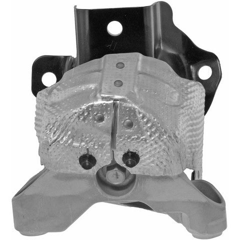 Engine Mount Anchor 3659