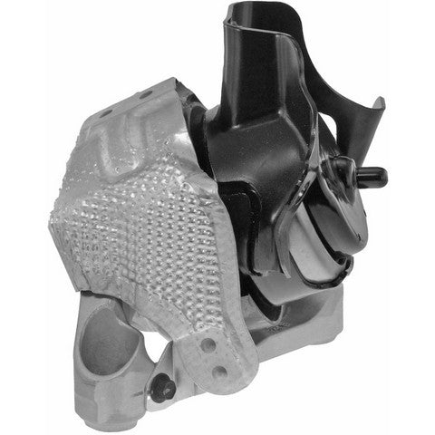 Engine Mount Anchor 3659