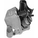 Engine Mount Anchor 3659