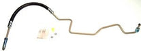 Power Steering Pressure Line Hose Assembly Gates 365900