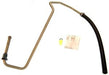 Power Steering Return Line Hose Assembly Gates 365910