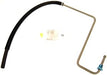 Power Steering Return Line Hose Assembly Gates 365920