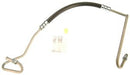Steering System Components Gates 365930
