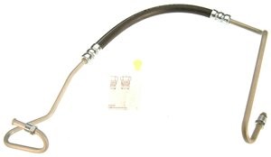 Steering System Components Gates 365930