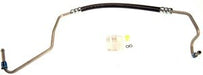 Power Steering Pressure Line Hose Assembly Gates 365950