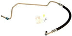 Power Steering Pressure Line Hose Assembly Gates 365980