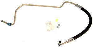 Power Steering Pressure Line Hose Assembly Gates 365980