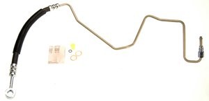 Steering System Components Gates 365990