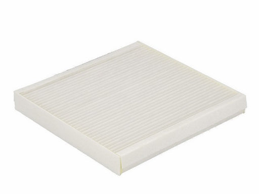 Cabin Air Filter PTC 3659