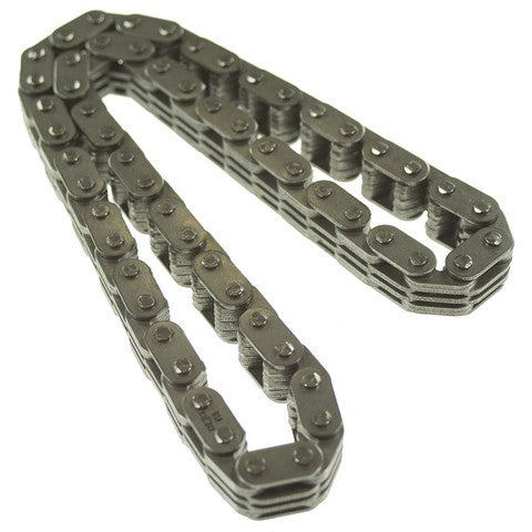 Engine Timing Chain Melling 366