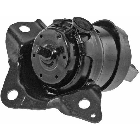 Engine Mount Anchor 3660