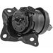 Engine Mount Anchor 3660