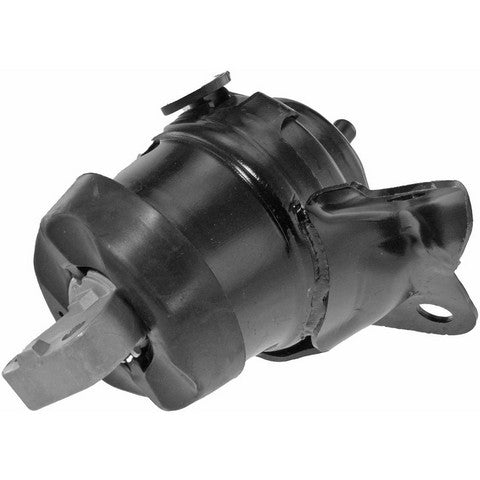 Engine Mount Anchor 3660
