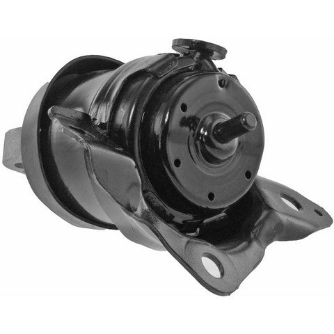 Engine Mount Anchor 3660