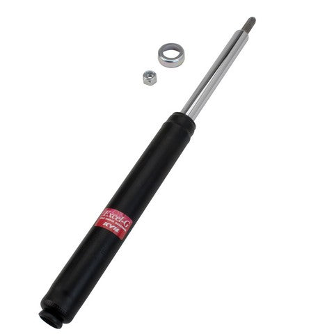 Suspension Strut Cartridge KYB 366002