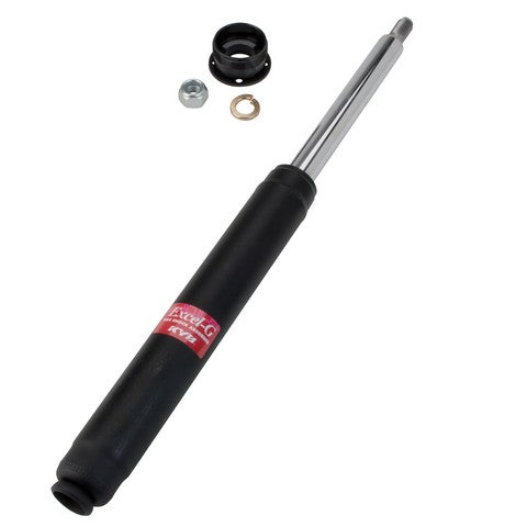 Suspension Strut Cartridge KYB 366004