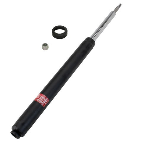 Suspension Strut Cartridge KYB 366005