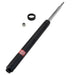 Suspension Strut Cartridge KYB 366005