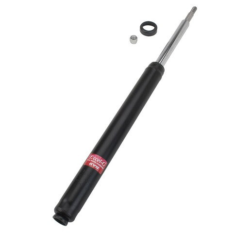 Suspension Strut Cartridge KYB 366007