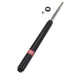 Suspension Strut Cartridge KYB 366007