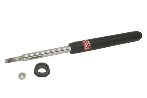 Suspension Strut Cartridge KYB 366010
