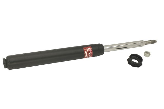 Suspension Strut Cartridge KYB 366010