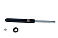 Suspension Strut Cartridge KYB 366010