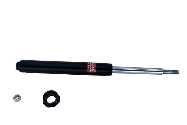 Suspension Strut Cartridge KYB 366010