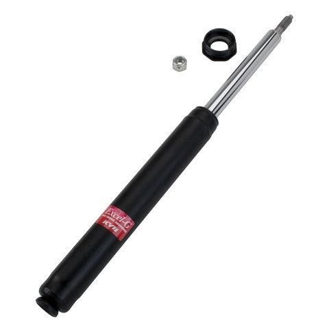 Suspension Strut Cartridge KYB 366012