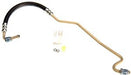 Power Steering Pressure Line Hose Assembly Gates 366040