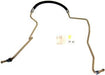 Power Steering Pressure Line Hose Assembly Gates 366080