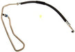 Steering System Components Gates 366090