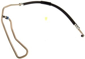 Steering System Components Gates 366090
