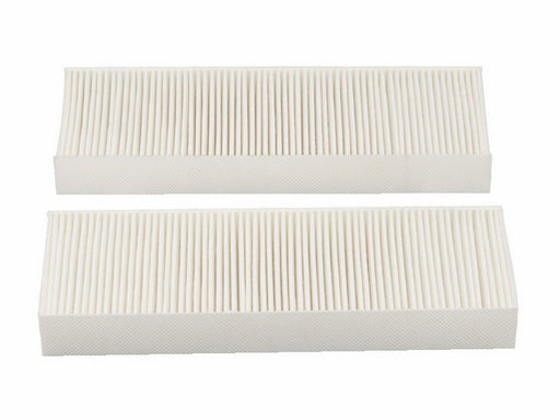 Cabin Air Filter PTC 3660