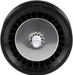 Accessory Drive Belt Idler Pulley Gates 36610