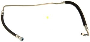 Steering System Components Gates 366100