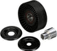 Accessory Drive Belt Idler Pulley Gates 36611