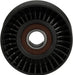 Accessory Drive Belt Idler Pulley Gates 36611