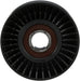 Accessory Drive Belt Idler Pulley Gates 36612