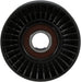 Accessory Drive Belt Idler Pulley Gates 36612