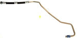 Steering System Components Gates 366120