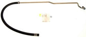 Power Steering Return Line Hose Assembly Gates 366130