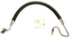 Steering System Components Gates 366140