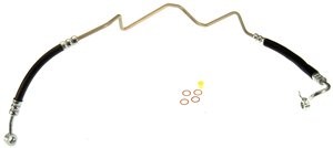 Steering System Components Gates 366150
