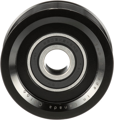 Belt Drive Components Gates 36616