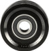 Belt Drive Components Gates 36616