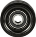 Belt Drive Components Gates 36616